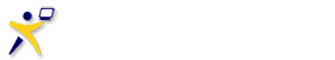 Computer Olympiad